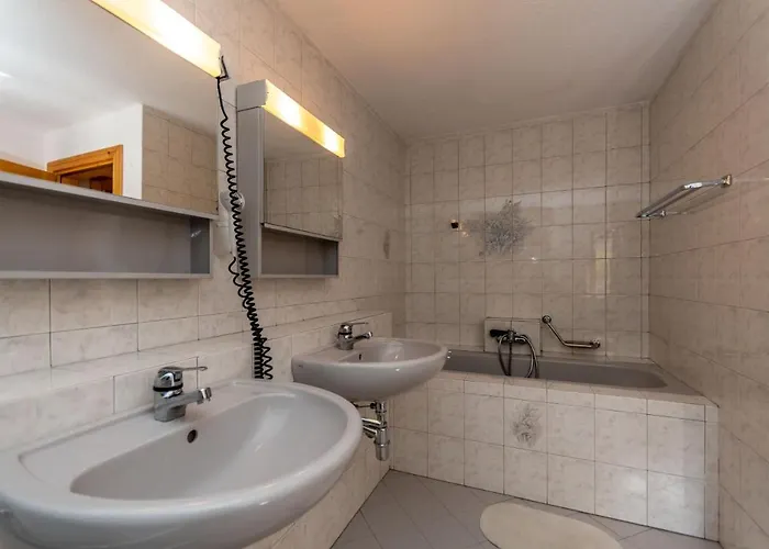 Holiday home Casa Narciso *