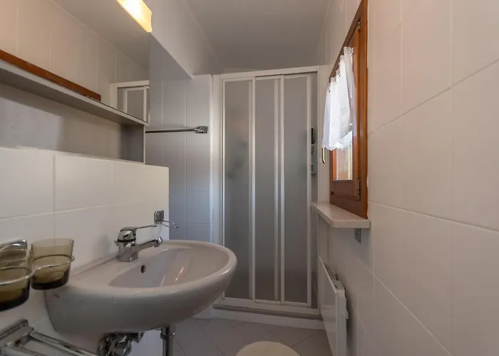 Casa Narciso Holiday home