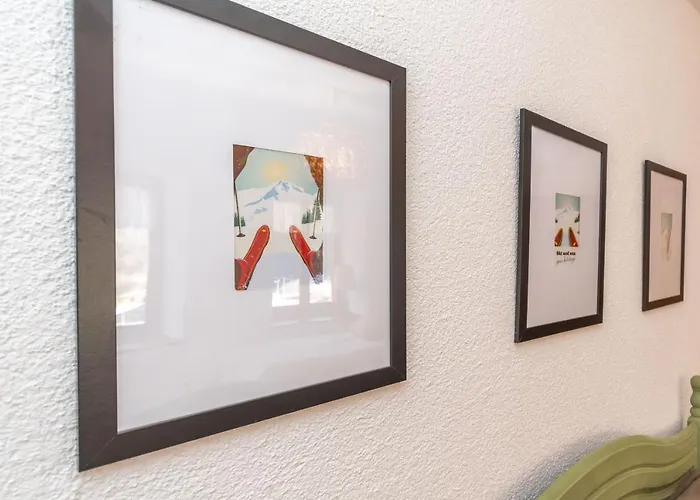 Casa Narciso Holiday home *