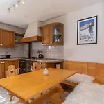 Casa Narciso Hébergement de vacances Rocca Pietore