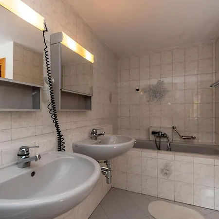 Tatil Evi Casa Narciso *