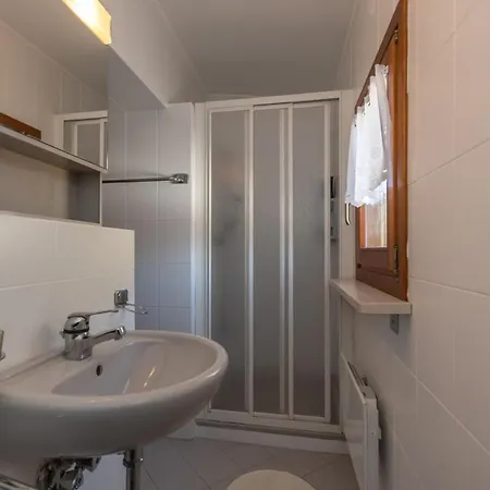 Casa Narciso بيت للعطل